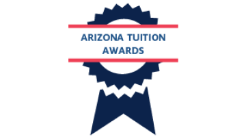 University of Arizona Scholarships 2024