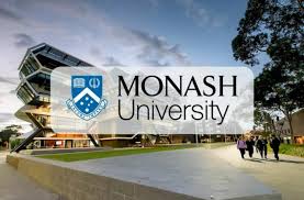 Monash University Scholarships 2024 in Australia